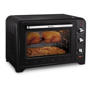 FORNO ELETTRICO MOULINEX 60LT OX4958
