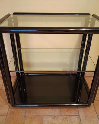 Carrello porta tv
