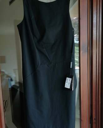 Abito Armani nuovo originale