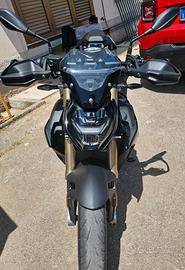 bmw s1000r