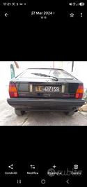 LANCIA LX ALLESTIMENTO HF