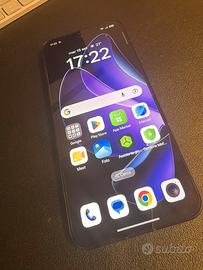 Oppo Reno 13 5G 12/256