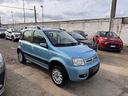 fiat-panda-1-2-gpl-4x4-gancio-traino-