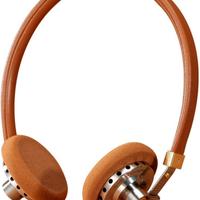 Cuffie Roseselsa Distant Mountain