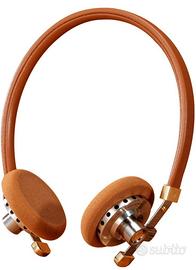 Cuffie Roseselsa Distant Mountain