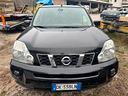 nissan-x-trail-2-2-dci-sport