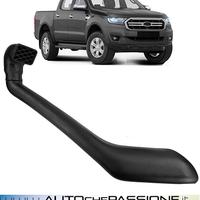 kit snorkel fuoristrada Ford Ranger T8 19-23 2.0