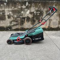 Tagliaerba elettrico