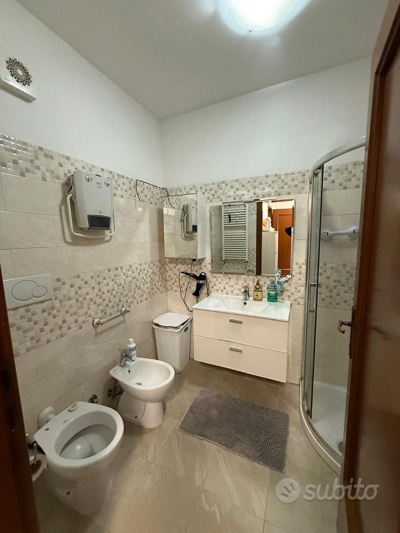 Appartamento – Aprilia, Guardapasso, Latina - Vista 3