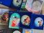 Immagine 2