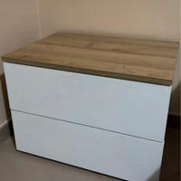 Comodino