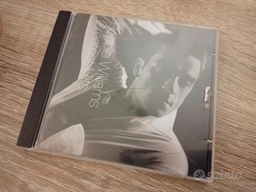 cd robbie williams