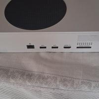 vengo gioco ix box one 