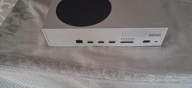 vengo gioco ix box one 