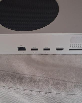 vengo gioco ix box one 