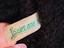 Immagine 6