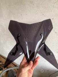 Accessori 1390 super Duke