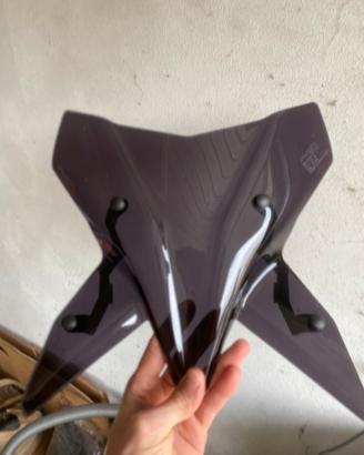Accessori 1390 super Duke