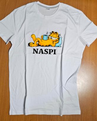 Maglietta Uomo Taglia S