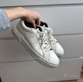 Sneaker “Pat Calvin”