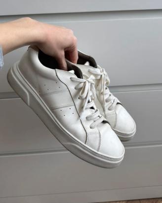 Sneaker “Pat Calvin”