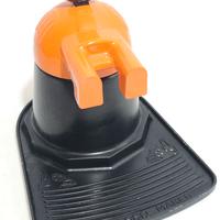 Brandani caffettiera 2 tazze Espresso Maker caffè