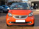 smart-forfour-70-1-0-passion