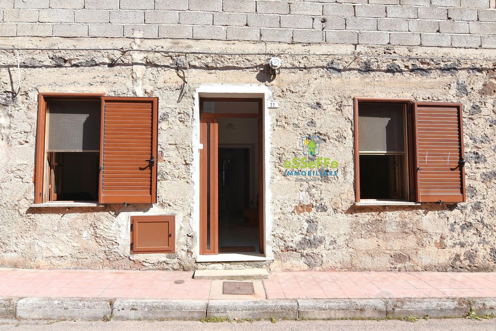 Appartamento – Macumere/Macomèr, Santa Maria, Nuoro - Vista 4