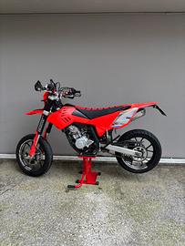 beta rr 125