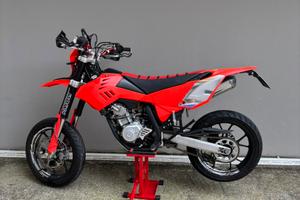 beta rr 125