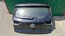 mg-zs-2017-2024-portellone