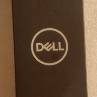 Dell PN7320A penna per Dell Latitude 7320