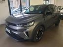 renault-captur-ii-2025-captur-1-0-tce-techno-90cv-