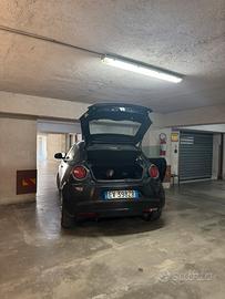 Alfa mito 1.3 JTDm 85cv