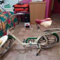  bici atala imperiale 2000