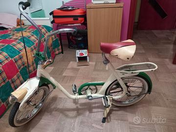  bici atala imperiale 2000