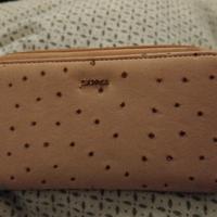 portafoglio carpisa rosa