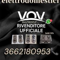 4 e 5 fuochi info ordine 3662180953