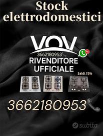 4 e 5 fuochi info ordine 3662180953