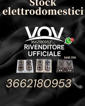4 e 5 fuochi info ordine 3662180953