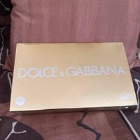 Motorola Razr V3i DOLCE&GABBANA