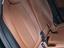 Immagine 23