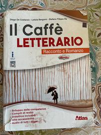 Libri