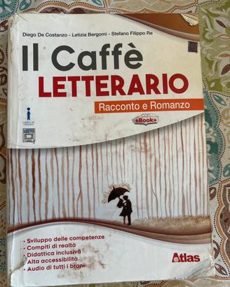 Libri
