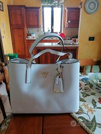 borsa grande donna