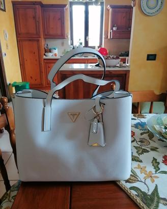 borsa grande donna