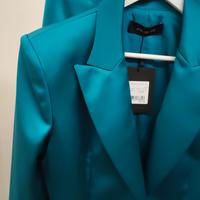 Tailleur Atelier Eme' 