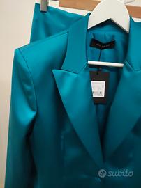 Tailleur Atelier Eme' 