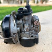 Carburatore  SHA14/12L