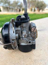 Carburatore  SHA14/12L